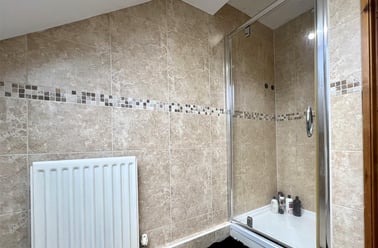 Chester Street, Sandyford, Newcastle - Image 3